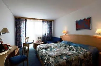 Apartments Moravske Toplice Moravske-Toplice